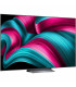 Découvrez la magie de l'LG OLED55C54LA 55" 4K UHD OLED pour une expérience TV ultime