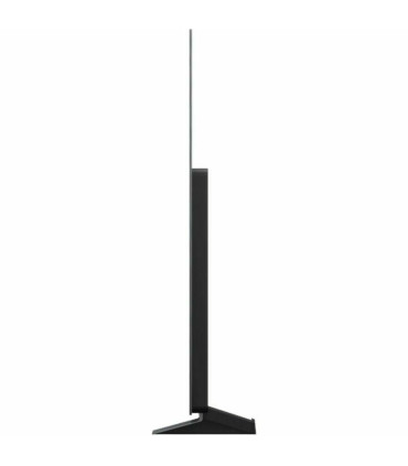 Découvrez la magie de l'LG OLED55C54LA 55" 4K UHD OLED pour une expérience TV ultime