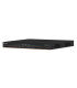 Support de Toit pour Projecteur Vertiv RMK-65