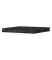 Support de Toit pour Projecteur Vertiv RMK-65