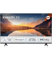 Découvrez le Xiaomi A 2025 43" 4K UHD LED: votre nouvelle expérience TV haute définition