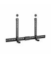 Support de TV TooQ TQSBM-01