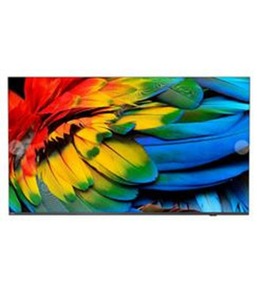 Découvrez le Philips 58HFL6214U/12 : Votre expérience 4K UHD LED en grand format