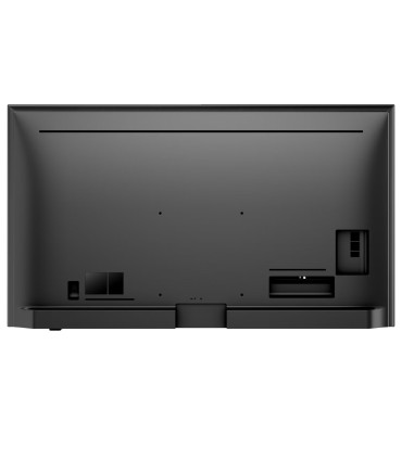 Découvrez le Philips 58HFL6214U/12 : Votre expérience 4K UHD LED en grand format