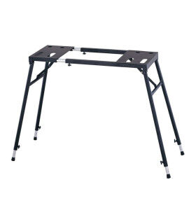 Support réglable Hamilton KB460K