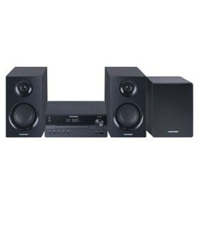 Mini Hifi Blaupunkt MS55SUB