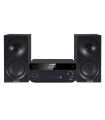 Mini Hifi Blaupunkt MS30.2BT