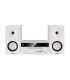 Mini Hifi Blaupunkt MS30.2BT EDITION