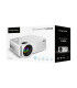 Projecteur Kruger & Matz KM0370-FHD