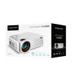 Projecteur Kruger & Matz KM0370-FHD