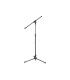 Support réglable Behringer 000-EKV00-00010