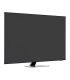 TV intelligente Samsung QE55QN92DATXXH