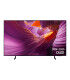 TV intelligente Samsung TQ55S85FAUXXC 55" 4K Ultra HD HDR OLED