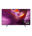 TV intelligente Samsung TQ55S85FAUXXC 55" 4K Ultra HD HDR OLED