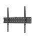 Support de TV TooQ LP4170F-B Ultra Slim 37"-70" 40 kg 70"