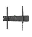 Support de TV TooQ LP4170F-B Ultra Slim 37"-70" 40 kg 70"