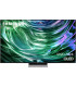 Samsung QE55QN92DATXXH : 55" de pure beauté en 4K UHD OLED