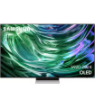 Samsung QE55QN92DATXXH 55" 4K UHD OLED