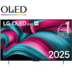 LG OLED42C54LA.AEU 42" 4K UHD OLED