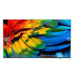 Philips 75HFL6214U 75" 4K UHD LED