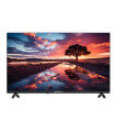 Silver Electronics 412931 50" 4K UHD LED