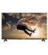 Découvrez la clarté Full HD avec Silver Electronics 412915 40" LED