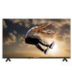 Découvrez la clarté Full HD avec Silver Electronics 412915 40" LED
