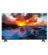 Découvrez la vision parfaite avec Silver Electronics 412916, Full HD LED 43"