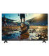 Découvrez la clarté HD avec le Silver Electronics 412904 32" LED