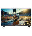 Découvrez la clarté HD avec le Silver Electronics 412904 32" LED