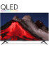 TV intelligente Xiaomi ELA5956EU