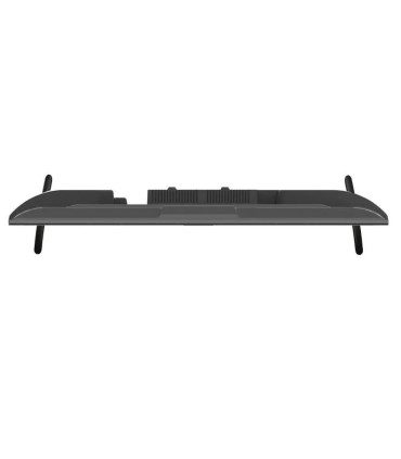 Découvrez la clarté Full HD avec Silver Electronics 412915 40" LED
