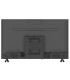 Découvrez la clarté Full HD avec Silver Electronics 412915 40" LED