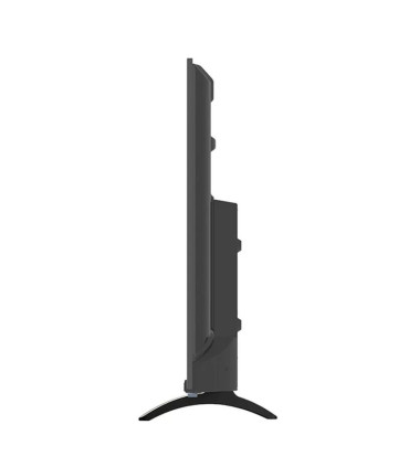 Découvrez la clarté Full HD avec Silver Electronics 412915 40" LED