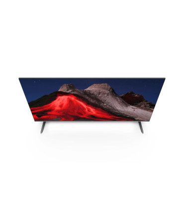 Découvrez le Xiaomi A PRO 2026 43" 4K UHD QLED: L'avenir de la télévision