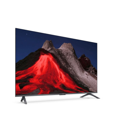 Découvrez le Xiaomi A PRO 2026 43" 4K UHD QLED: L'avenir de la télévision