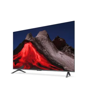 Xiaomi A Pro ELA5956EU 2026 43" 4K UHD QLED