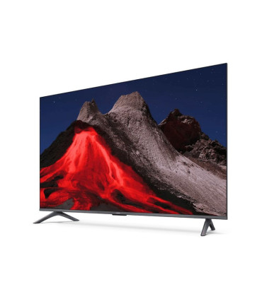 Découvrez le Xiaomi A PRO 2026 43" 4K UHD QLED: L'avenir de la télévision