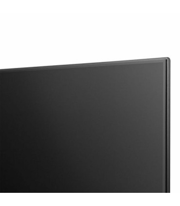 Découvrez le Hisense 50E7Q 50" 4K UHD QLED, votre nouveau standard de visionnage