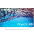 Découvrez la magie 4K avec Samsung TU43CU8510 Crystal UHD LED 43"