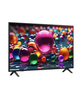 LG 50UA75006LA.AEU 50" 4K UHD LED