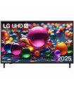 LG 50UA75006LA.AEU 50" 4K UHD LED