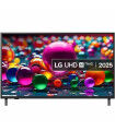 LG 43UA75006LA.AEU 43" 4K UHD LED