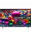 LG 65UA75006LA.AEU 65" 4K UHD LED