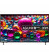 Découvrez la qualité supérieure avec LG 55UA75006LA.AEU 55" 4K UHD LED
