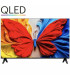 Découvrez le TCL 40S5K 40" Full HD QLED - Votre prochain niveau de divertissement