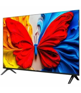 TCL 40S5K 40" Full HD QLED