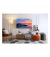 Découvrez le TCL 40S5K 40" Full HD QLED - Votre prochain niveau de divertissement
