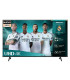 Découvrez la qualité 4K avec le Hisense 55A6Q LED UHD de 55 pouces