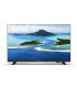 Découvrez le Philips 32PHS5507/12 32" HD LED pour une expérience TV inégalée